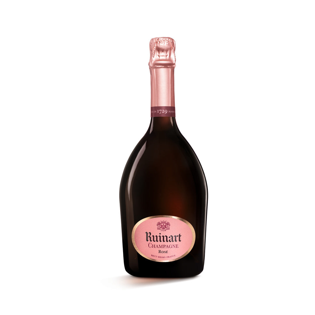Ruinart Rose 375 ml product image 2