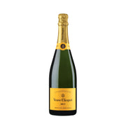 Veuve Clicquot Arrowhead Case San Diego