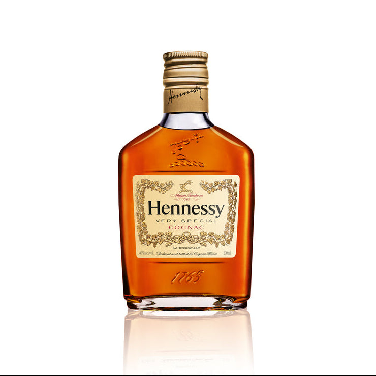 Hennessy Very Special Cognac 200 ml