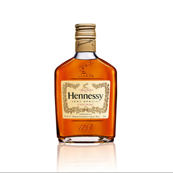 Hennessy Very Special Cognac