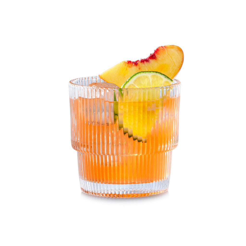 1800 The Ultimate Margarita Peach 1.75 L product image 5