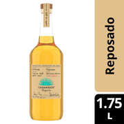 Casamigos Casamigos Reposado
