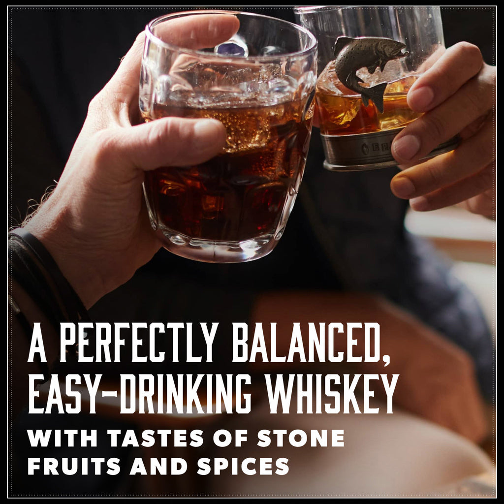 Southern Comfort Original 750 ml product image 9