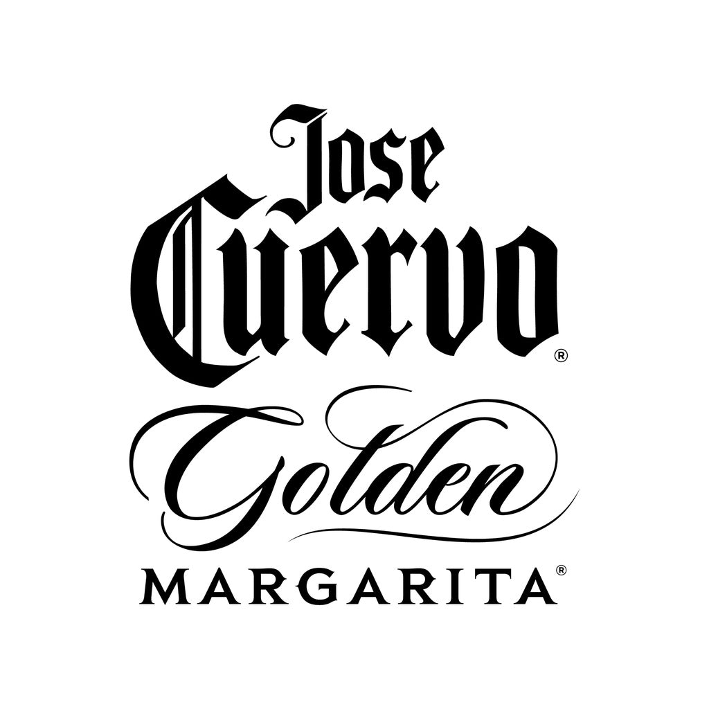 Jose Cuervo Golden Margarita 750 ml product image 8
