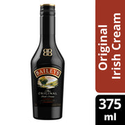Baileys Original Irish Cream