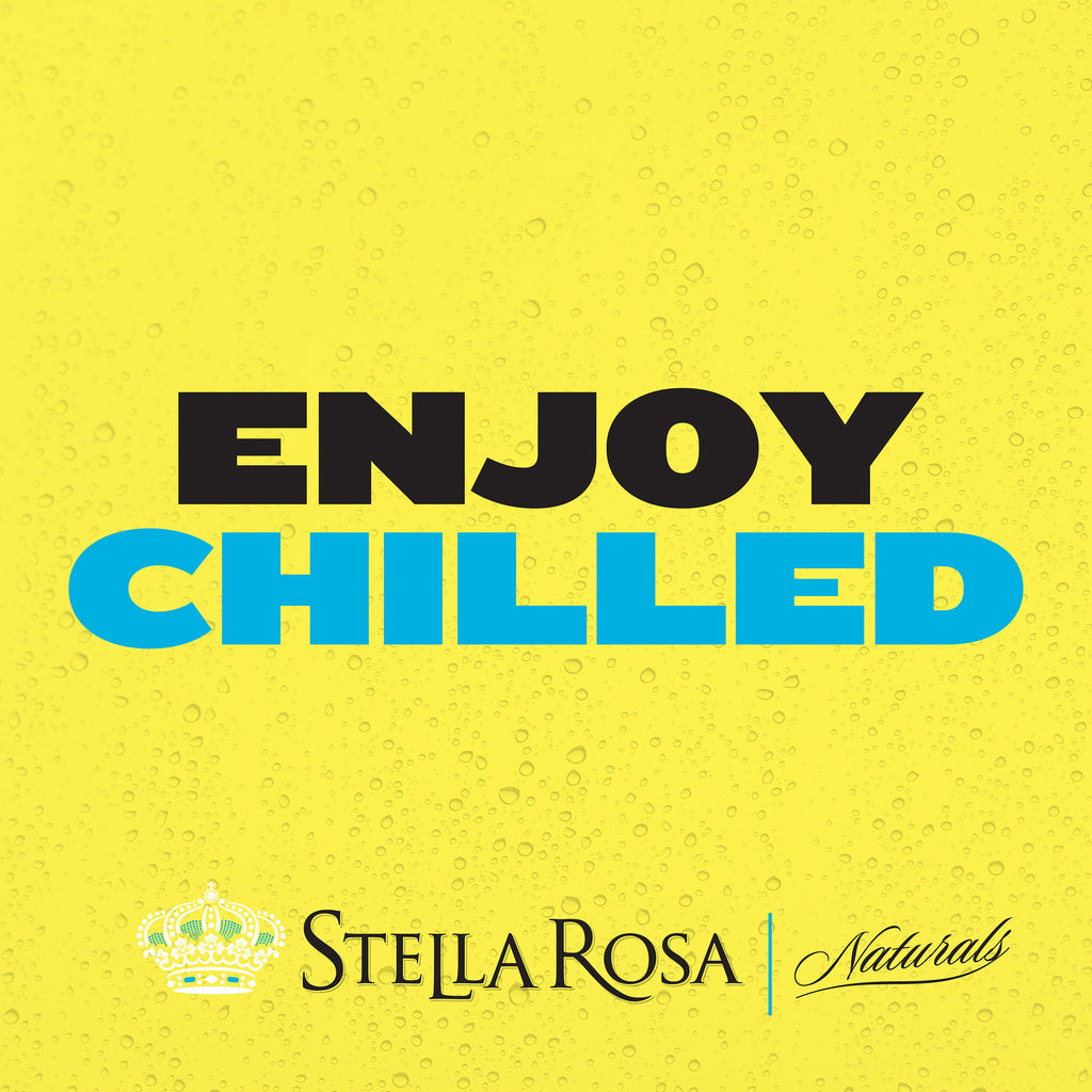 Stella Rosa Tropical Mango non alcoholic 750 ml product image 7