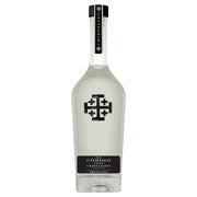 Codigo 1530 Cristalino Reposado Tequila