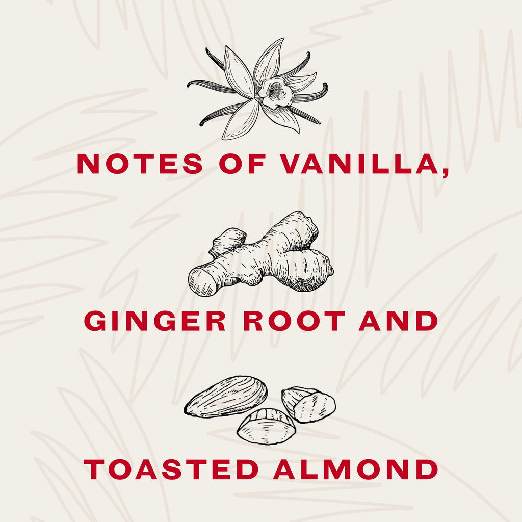 Bacardi Gold Rum 750 ml product image 10