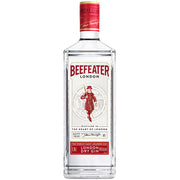 Beefeater London London Dry Gin