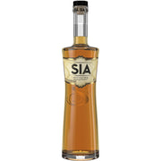 SIA Blended Scotch Whiskey 86 Proof