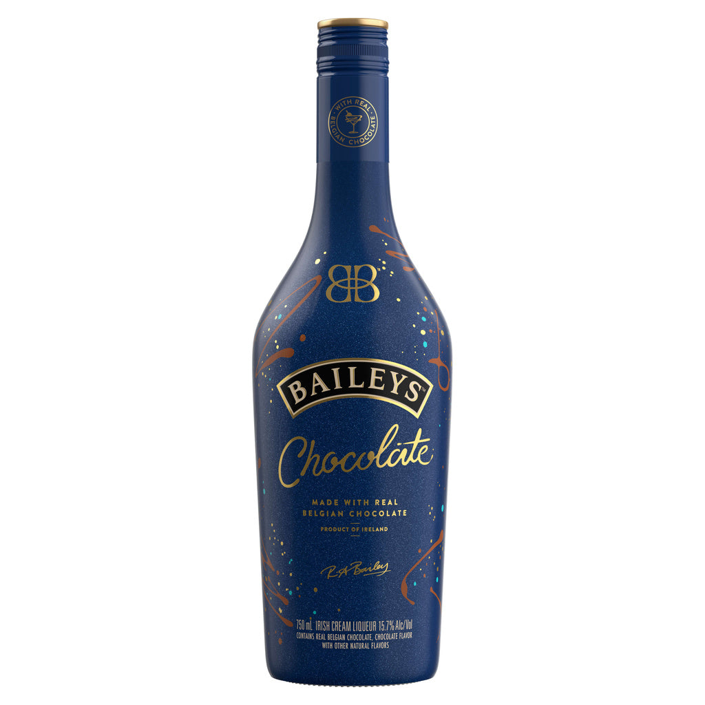 Baileys Chocolate 750 ml product image 2