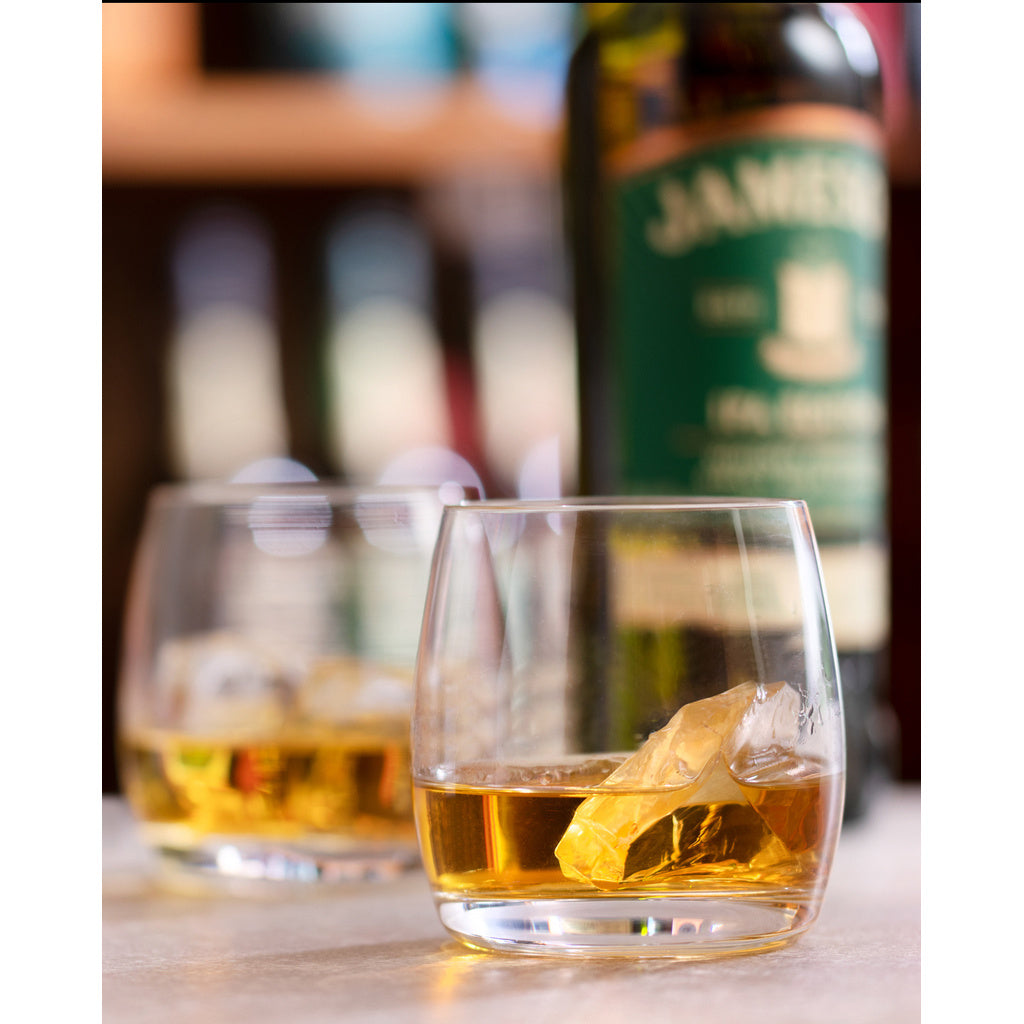 Jameson Irish Whiskey Caskmates Ipa Edition 1 L product image 9