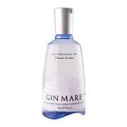 Gin Mare Mediterranean Gin
