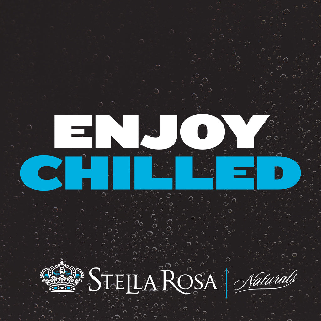 Stella Rosa Non Alcoholic Black 750 ml product image 4