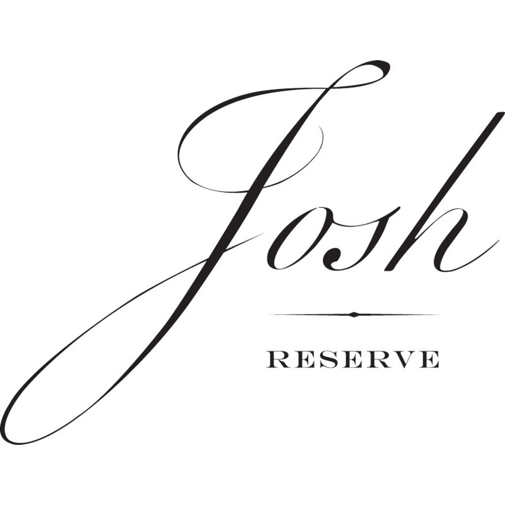 Josh Cellars Reserve Bourbon Barrel Cabernet Sauvignon 750 ml product image 4