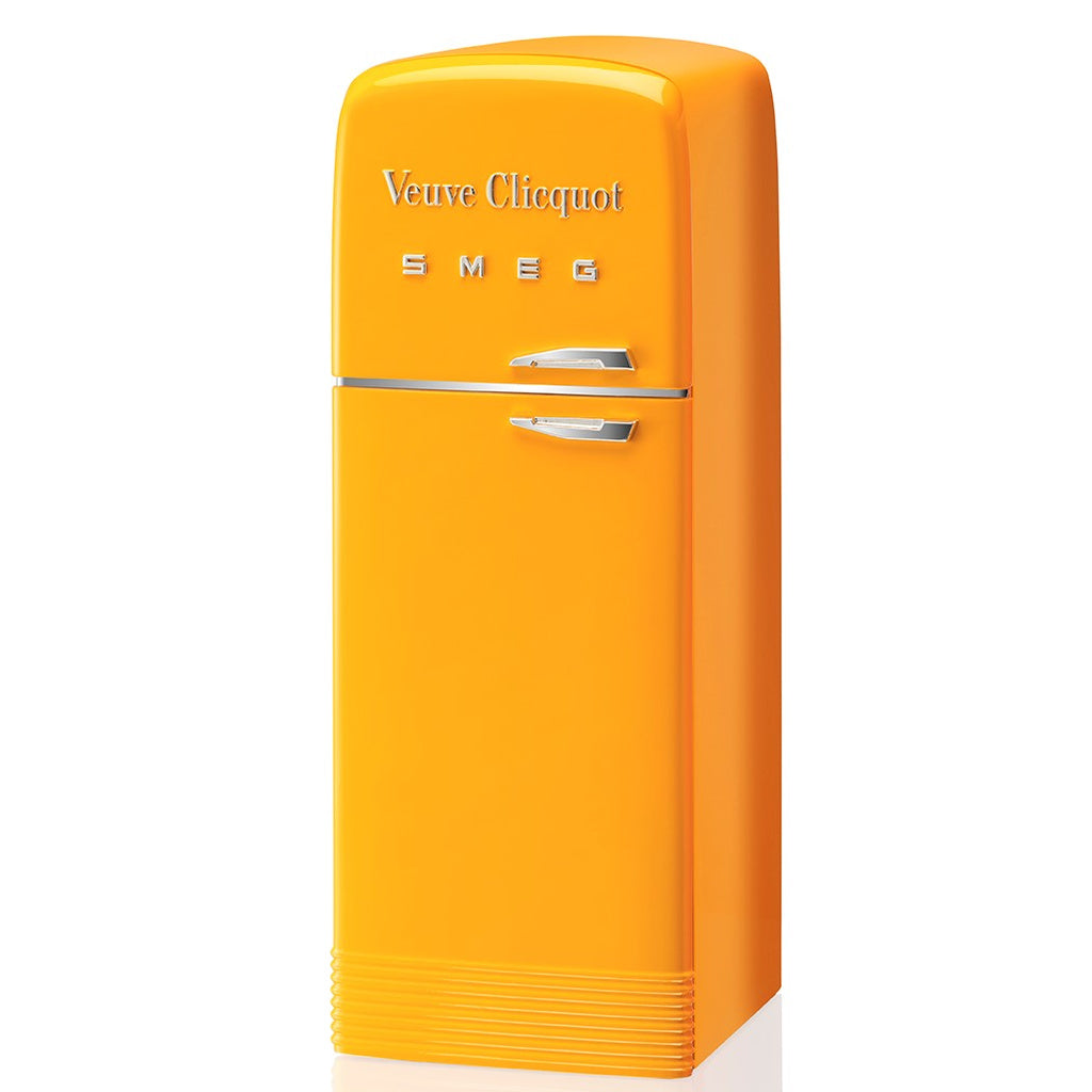 Veuve Clicquot Fridge Brut 750 ml product image 2