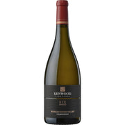 Kenwood Six ridges chardonnay California 2019