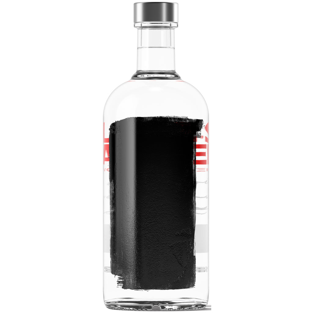 Absolut Peppar 750 ml product image 6