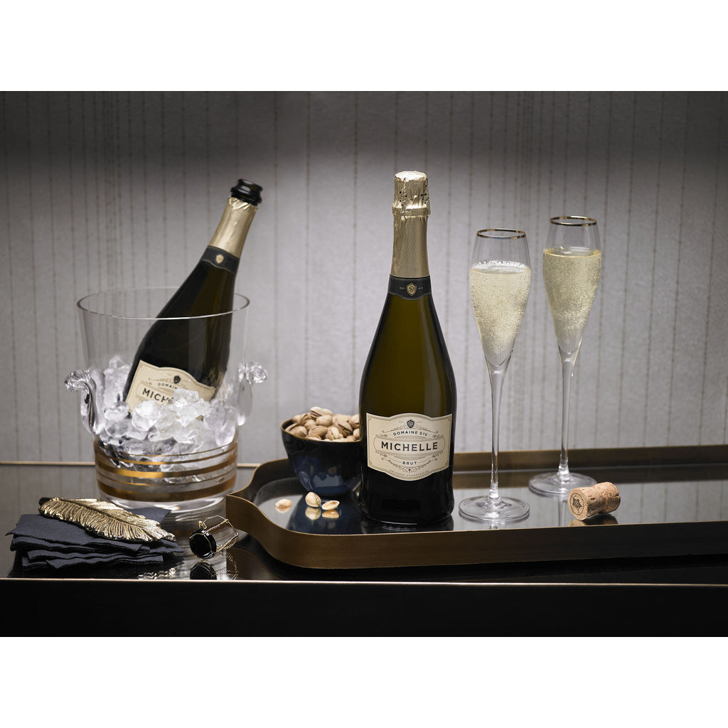 Domaine Ste Michelle Brut 750 ml product image 5