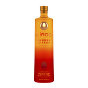 Ciroc Summer Citrus 1.75L