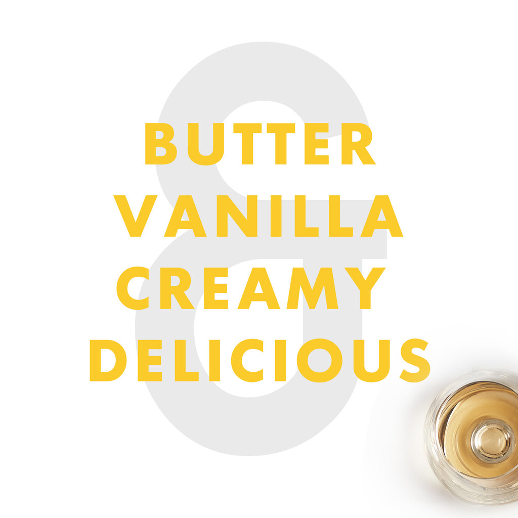 Bread & Butter Bread & Butter Chardonnay 2019 750 ml product image 4