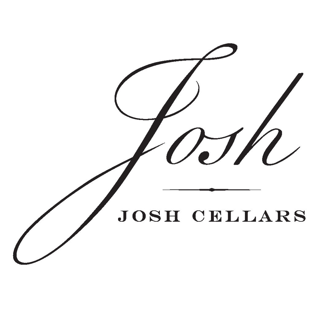 JOSH Josh Cellars - Cabernet Sauvignon 750 ml product image 2