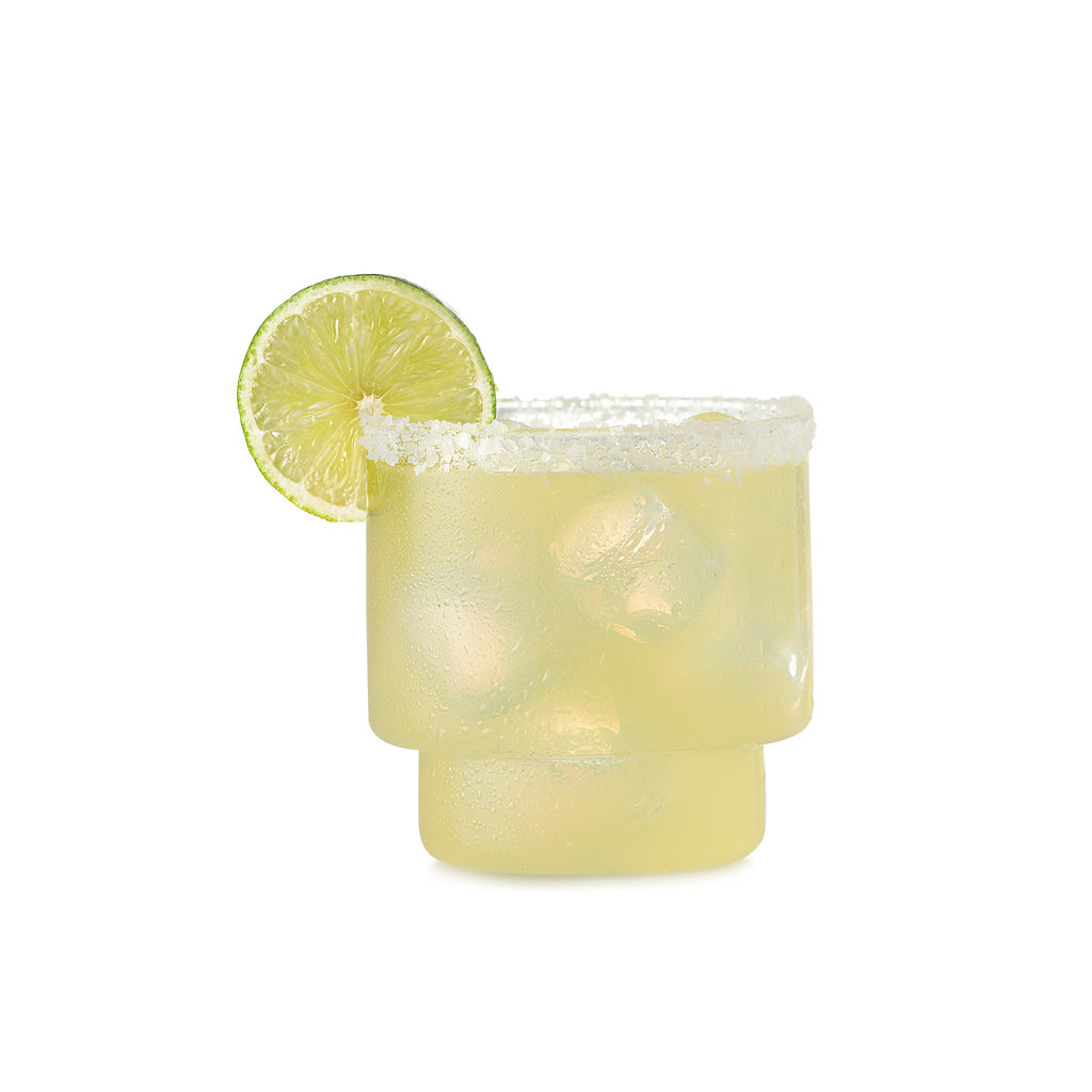 Jose Cuervo Authentic Margarita 1.75 L product image 26