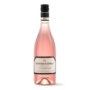 Sonoma-Cutrer Winemaker's Release Rose of Pinot Noir 2019