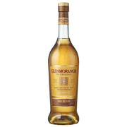 Glenmorangie the original highland single malt scotch 10 year