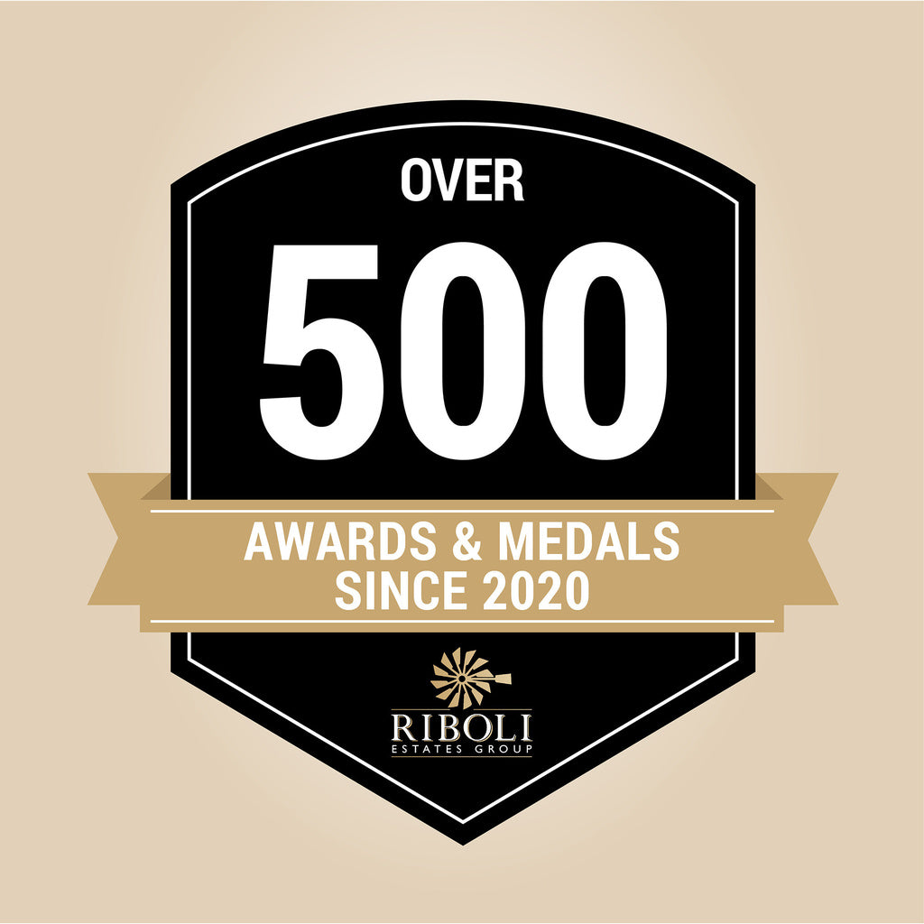 Maddalena Paso Robles Cabernet Sauvignon 750 ml product image 9