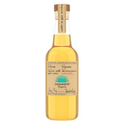 Casamigos Reposado