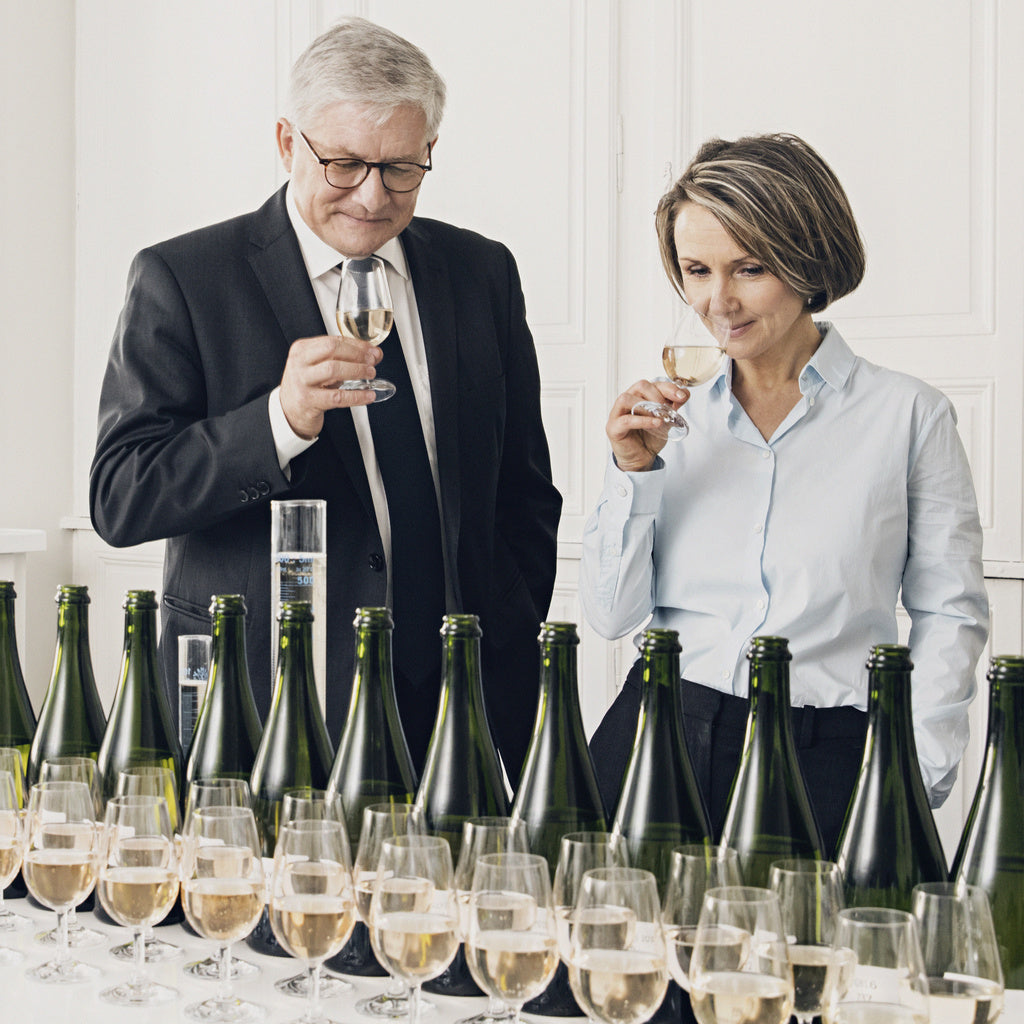 Perrier Jouet Belle Epoque 2014 750 ml product image 13