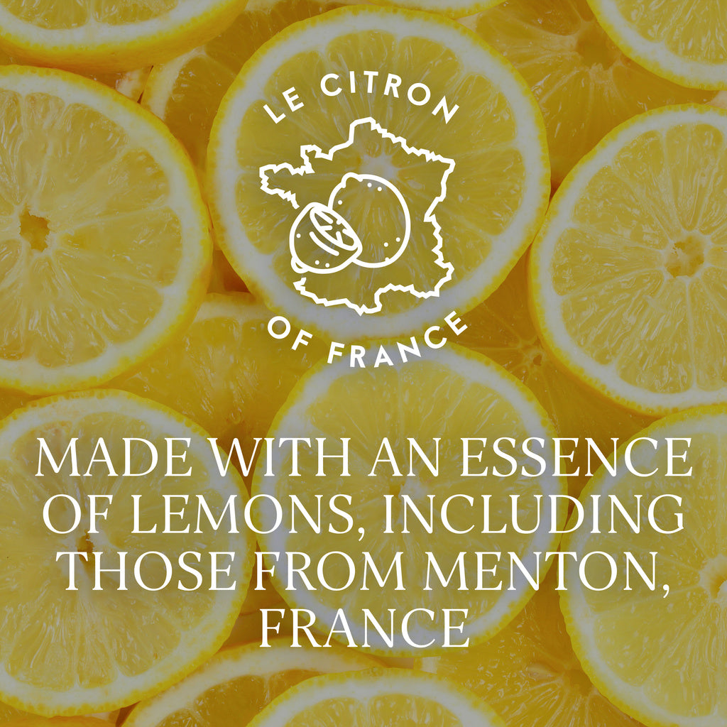 Grey Goose Le Citron 375 ml product image 3