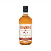 Heublein 1792 Old Fashioned