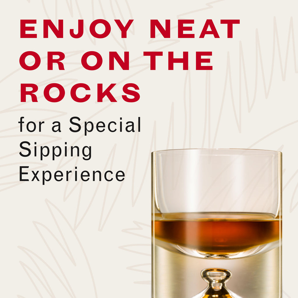 Bacardi Y Cia Gran Reserva Diez 10 Years Extra Rare Gold Rum 750 ml product image 4