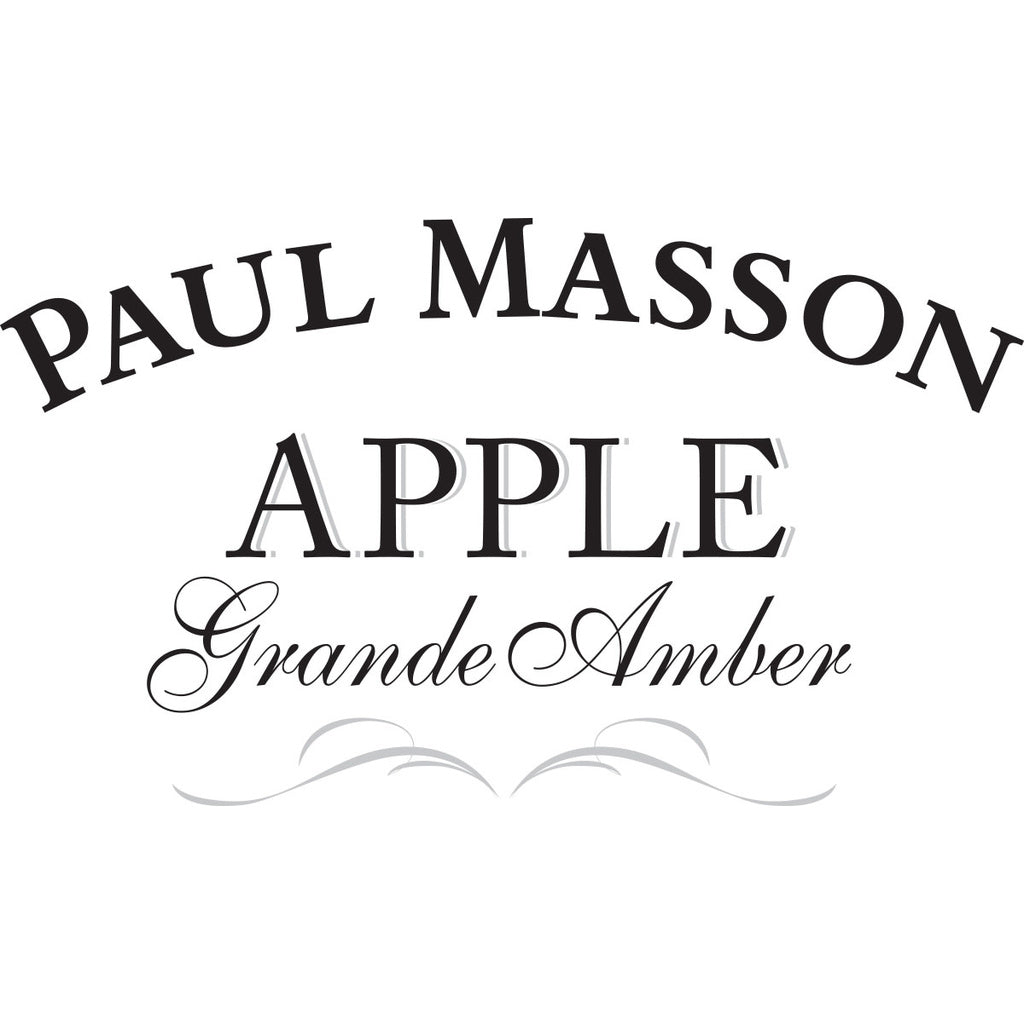 Paul Masson Apple 200 ml product image 6