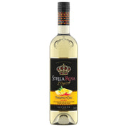 Stella Rosa Pineapple and Chili