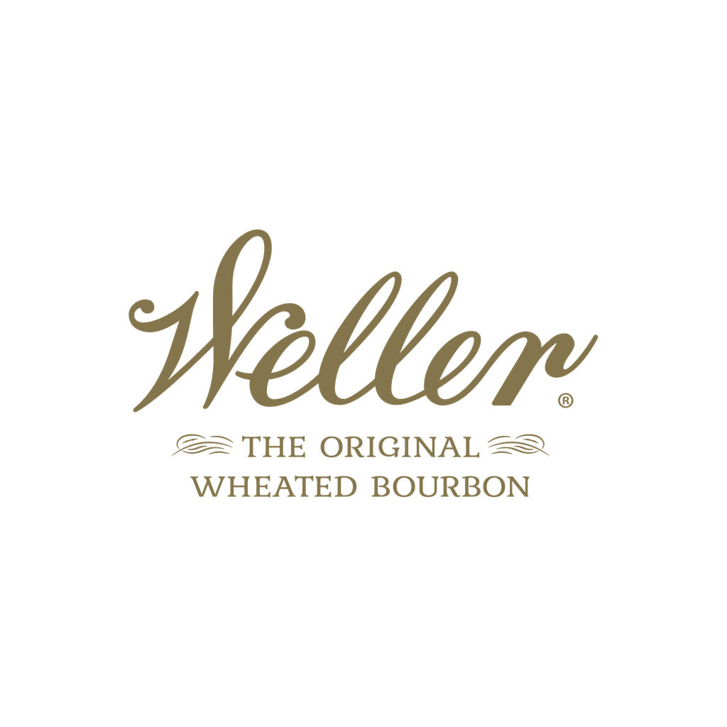 Weller Special Reserve Kentucky Straight Bourbon Whiskey 1.75 L product image 3