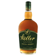 Weller Special Reserve Kentucky Straight Bourbon Whiskey