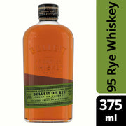 Bulleit 95 Rye