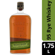 Bulleit 95 Rye