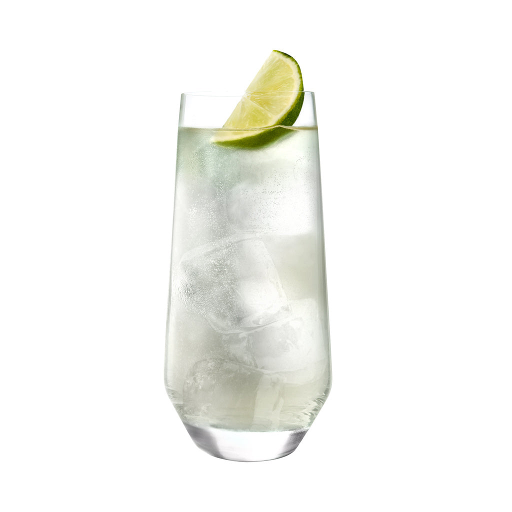 1800 Coconut Tequila 750 ml product image 17