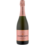 Mumm Sparkling Brut Rose