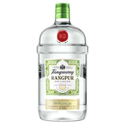 Tanqueray Rangpur Rare Rangpur Limes
