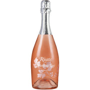 Risata Sparkling Rose