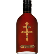 Dusse Dusse Cognac VSOP