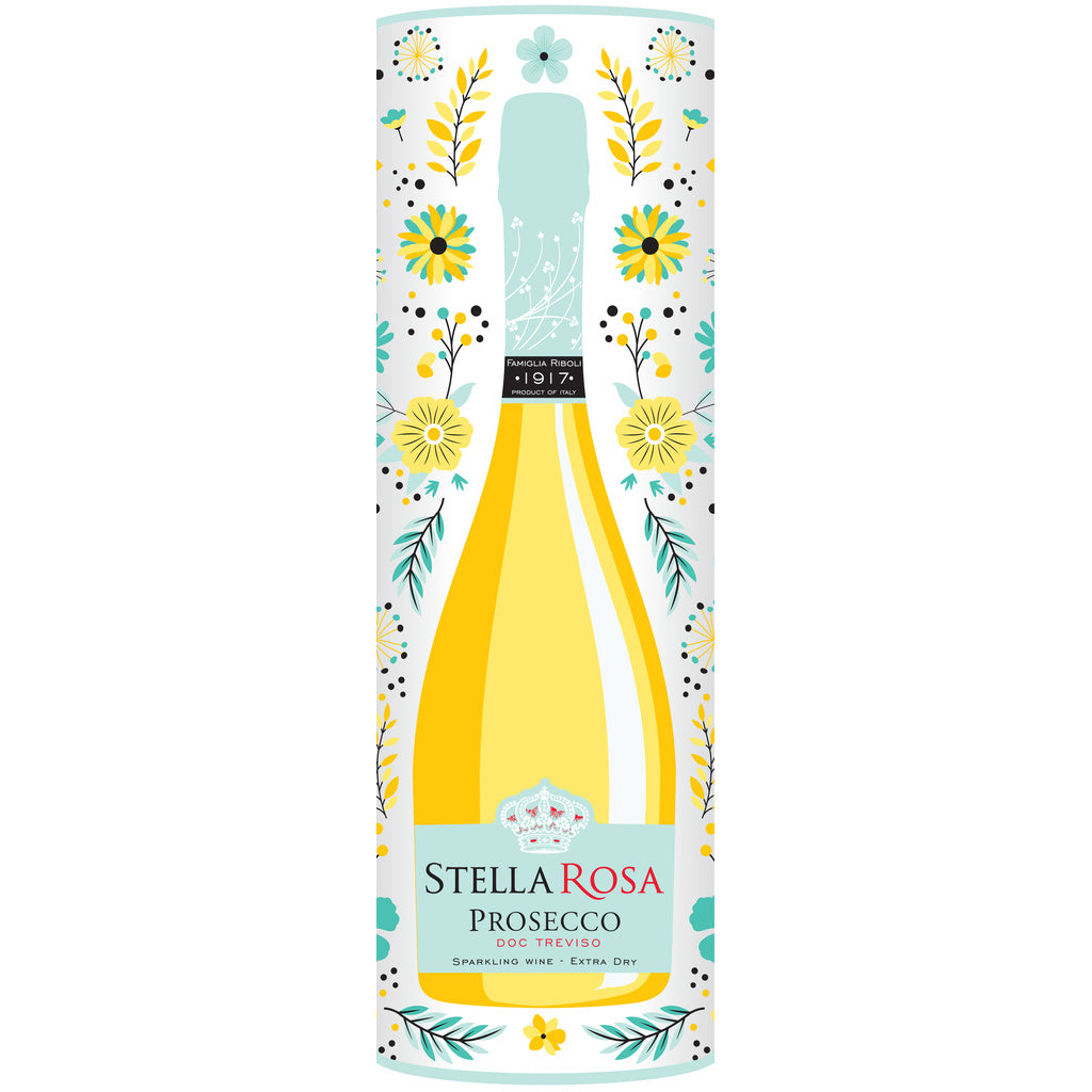 Stella Rosa Procsecco Doc Treviso 750 ml product image 17