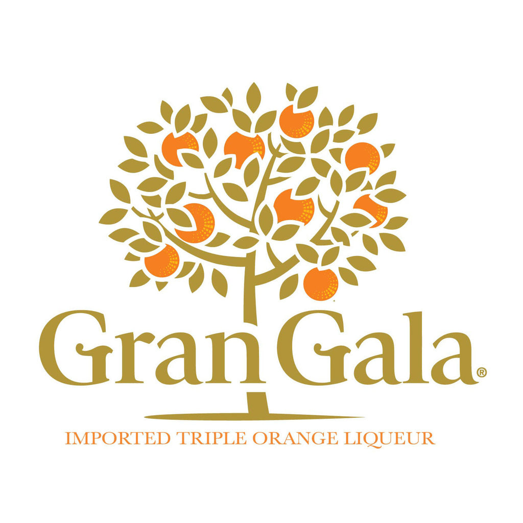 Gran Gala Orange 750 ml product image 13