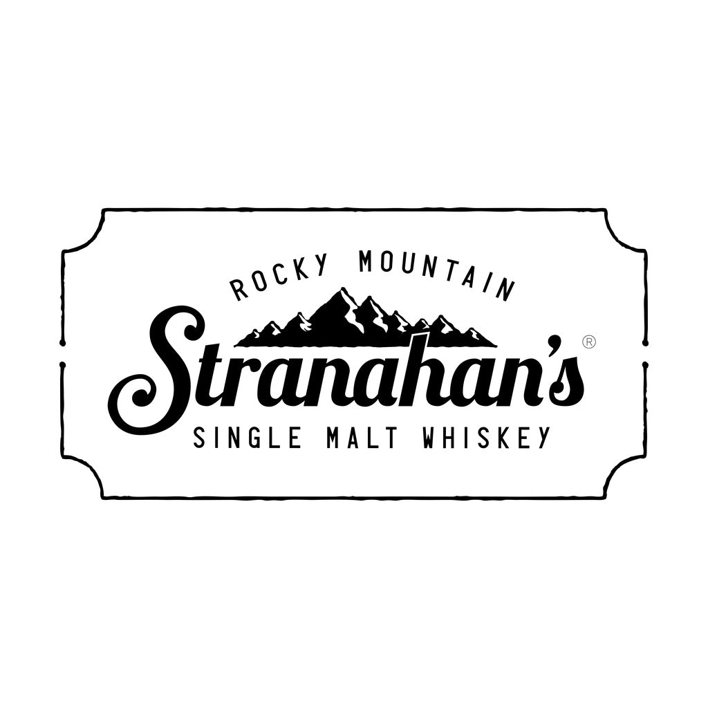 Stranahans Sherry Cask single malt 94pf 750 ml product image 14