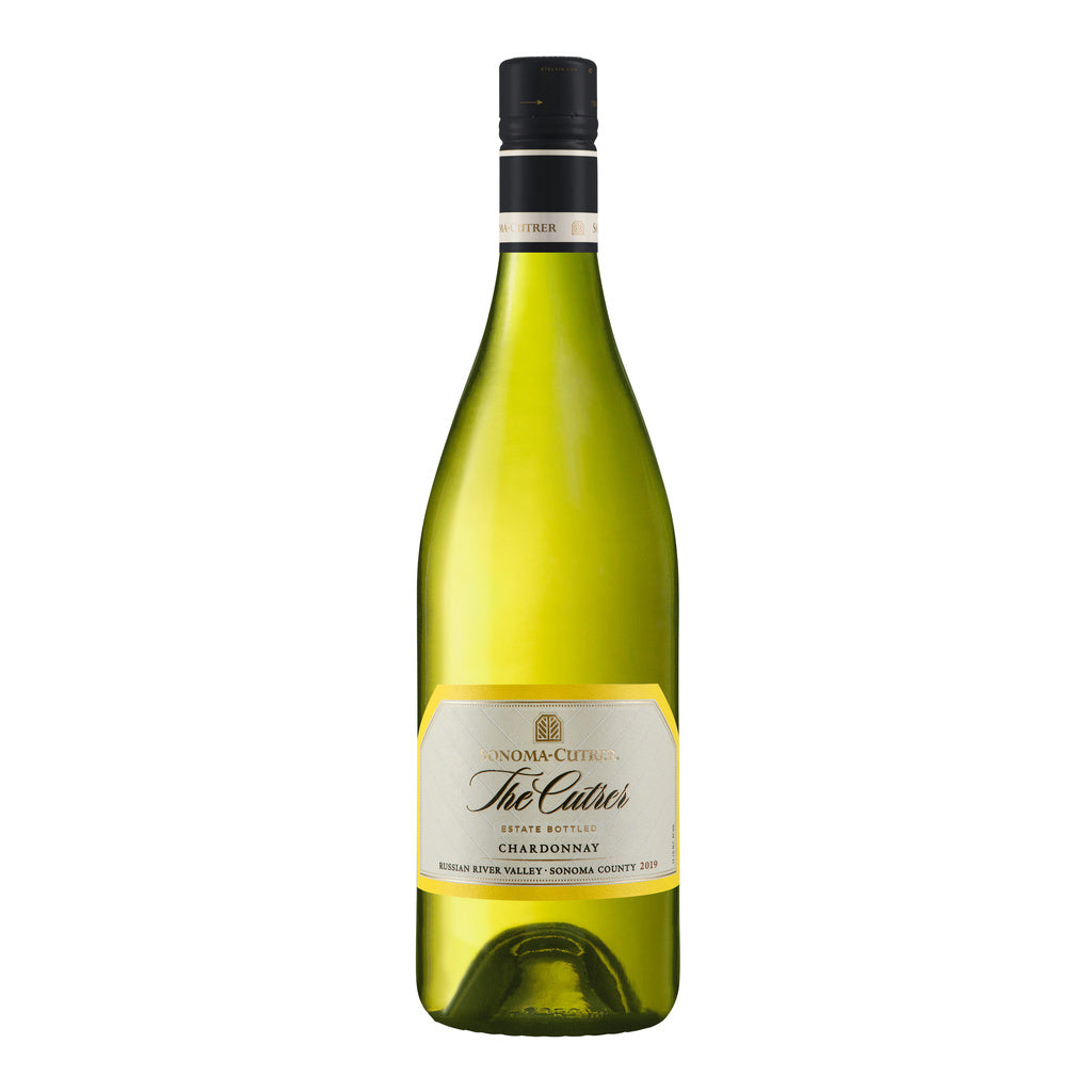 Niner Paso Robles 750 ml